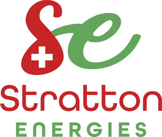 Stratton Energies